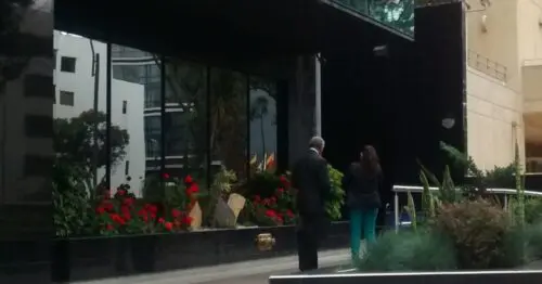 SURAMERICANA BOGOTÁ SURAMERICANA BOGOTÁ